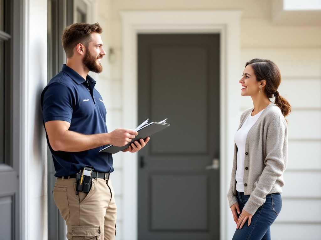 pest control in arcadia ca